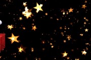 關(guān)于小星星游戲全免費(fèi)下載的介紹，揭秘，探索無限的小星星游戲免費(fèi)下載過程