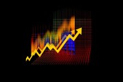 鋰礦股震蕩上沖！中礦資源觸板，有色龍頭ETF（159876）盤中上探1.27%！機構(gòu)：鋰業(yè)或迎左側(cè)布局機遇