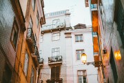 夢(mèng)中的購(gòu)房之旅，夢(mèng)中的購(gòu)房之旅
