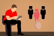 人社通注冊(cè)指南，輕松便捷的社保服務(wù)平臺(tái)，一鍵上手，人社通注冊(cè)攻略，打造您的社保服務(wù)便捷通道