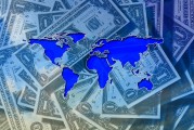 自由的游戲世界，那些讓你欲罷不能的安卓和iOS應(yīng)用，免費(fèi)游戲的世界，安卓和iOS上的令人難以忘懷應(yīng)用