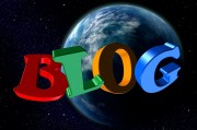 超值福利全網(wǎng)最全EXO游戲大全免費(fèi)下載！