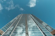 如何在天正建筑上注冊？，如何在天正建筑上注冊