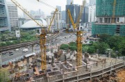 泊頭市凌騰機(jī)械加工有限公司成立 注冊(cè)資本30萬(wàn)人民幣