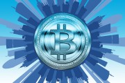 蒸汽世界大富翁，一款全新的免費(fèi)大型游戲，蒸汽世界大富翁，全球首次公開(kāi)測(cè)試即將開(kāi)啟
