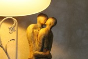 懷孕期間夢(mèng)到生子的寓意，懷孕期間夢(mèng)到生子的寓意，期待與新生命的預(yù)示。
