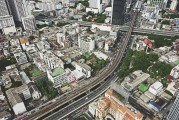 新聞網(wǎng)，新時代輿論場上的信息高速公路，新時代輿論場上的信息高速公路——新聞網(wǎng)的崛起