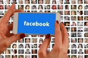 手機注冊不了Facebook？教你輕松解決注冊難題！輕松解鎖Facebook注冊難題，手機注冊攻略大揭秘！