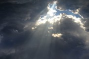 夢(mèng)中的煤，深邃的象征與無(wú)盡的啟示，夢(mèng)中的煤，深邃的象征與無(wú)盡的啟示
