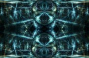 免費(fèi)游戲的天堂，哪個(gè)平臺(tái)提供最好的下載體驗(yàn)？，盤點(diǎn)，各大平臺(tái)上的最佳免費(fèi)游戲下載體驗(yàn)推薦