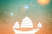 護(hù)世界注冊(cè)指南，輕松開(kāi)啟您的護(hù)世界之旅，輕松注冊(cè)護(hù)世界，開(kāi)啟您的守護(hù)之旅