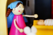 裝扮游戲女生免費(fèi)下載的驚喜體驗(yàn)，10款適合女生的免費(fèi)裝扮游戲推薦，豐富的主題與令人驚喜的游戲體驗(yàn)
