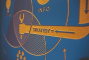 企業(yè)網(wǎng)站每月流量分析，趨勢解讀與優(yōu)化策略
