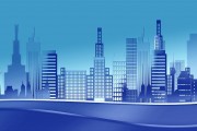 企業(yè)網(wǎng)站吸引流量排名，揭秘五大高效策略