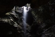 夢(mèng)中的香火，一次神秘的夢(mèng)境之旅，夢(mèng)中的香火，神秘的夢(mèng)境之旅