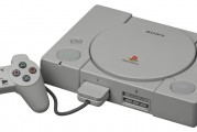 PS4 Pro免費(fèi)游戲，讓您的樂(lè)趣無(wú)處不在，索尼PlayStation 4 Pro免費(fèi)游戲，讓您沉浸在精彩世界之中