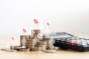 如何認(rèn)識(shí)基金包含的科目分類(lèi)？不同基金科目有什么特點(diǎn)和作用？