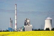 重大新聞，我國成功發(fā)射嫦娥五號探測器，開啟月球采樣返回之旅，嫦娥五號探測器成功發(fā)射，中國開啟月球采樣返回新篇章