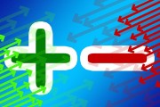東莞網站權重推廣策略，提升網站排名，助力企業(yè)品牌發(fā)展，東莞網站權重優(yōu)化攻略，高效提升排名，賦能企業(yè)品牌成長