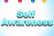提升你的SEO競爭力，一個全方位的指南，全面指南，提高網(wǎng)站SEO競爭力的方法和策略