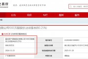 央國企出清險企股權(quán)迎來小高峰，近一周至少5家保險公司股權(quán)被掛牌，買家仍難尋
