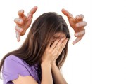 尋找解脫的口吃癥患者，免費游戲與心理咨詢，如何通過游戲和心理咨詢來幫助治療口吃癥
