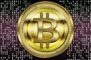 揭秘流量賺錢網(wǎng)站，如何利用互聯(lián)網(wǎng)紅利實(shí)現(xiàn)財(cái)富增長