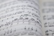 夢中的鈴鐺聲，一曲心靈的交響，夢中的鈴鐺聲，心靈的交響曲