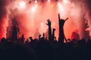 探索無限可能的音樂之旅，如何在魔盒插件下載音樂網(wǎng)站中享受美妙音樂，魔盒音樂下載網(wǎng)站，探索無限可能的音樂之旅