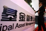 基金投資中如何應對市場的非理性波動？