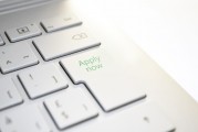MacBook玩游戲，一份全面的指南，享受蘋果Mac電腦游戲體驗，一份全面的游戲指南