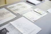 茶花股份：近期不存在簽訂或正在磋商洽談重大合同、為產(chǎn)業(yè)轉(zhuǎn)型升級投資新項目等情況