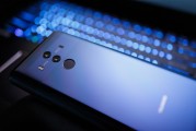 全方位解析，哪個網(wǎng)站能幫你輕松查詢電信流量套餐？