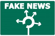 直播新聞，新媒體時(shí)代下的新聞傳播新形態(tài)，新媒體視域下直播新聞的傳播革新