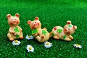 吉祥的免費(fèi)游戲，魅力無窮的魅力，如何尋找并享受您的幸運(yùn)之源，免費(fèi)游戲的樂趣與魅力