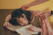 夢(mèng)中洗衣，一次心靈的洗禮