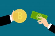 郵政網上銀行注冊指南，輕松開啟便捷金融服務之旅，輕松開啟網上銀行便捷金融服務之旅——郵政網上銀行注冊攻略