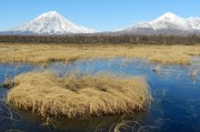 北京旅游網(wǎng)站排名，揭秘最受歡迎的旅游網(wǎng)站，讓你的旅程更精彩，北京熱門(mén)旅游網(wǎng)站盤(pán)點(diǎn)，探索最受歡迎的在線旅游平臺(tái)