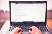 打開XP注冊(cè)表的方法，快捷鍵操作，如何使用Ctrl+Shift+Esc快速打開并關(guān)閉XP注冊(cè)表