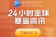 圍繞“關(guān)稅威脅”，特朗普和加拿大之間發(fā)生了什么