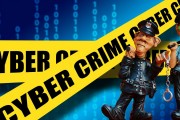 WhatsApp網(wǎng)站客服插件，提升客戶服務(wù)體驗，助力企業(yè)數(shù)字化轉(zhuǎn)型