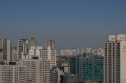 亞太市場，再度全線暴漲！日本股市狂拉千點(diǎn)，韓國、新加坡、澳洲等指數(shù)紛紛大漲，港股漲1%，A股集體走強(qiáng)
