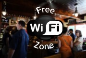 如何使用WiFi看網(wǎng)站的流量限制，智能WiFi網(wǎng)絡(luò)流量監(jiān)控與限速設(shè)置，一文帶你了解與使用方法