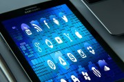 Facebook網(wǎng)站登錄插件的開發(fā)與使用，深度探索，F(xiàn)acebook網(wǎng)站登錄插件開發(fā)與使用的全面指南