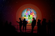 最囧游戲2是否為免費(fèi)游戲？，最囧游戲，玩家被要求玩游戲的最后關(guān)卡才能獲取獎(jiǎng)勵(lì)