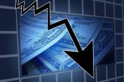 【光大金工】市場交易情緒降溫，私募調(diào)研組合超額明顯——金融工程量化月報(bào)20250301