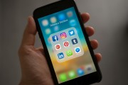 蘋果6如何注冊Apple ID，輕松上手，暢享蘋果生態(tài)服務，輕松注冊Apple ID，蘋果6用戶暢享蘋果生態(tài)服務指南