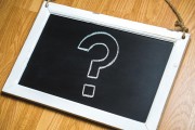 微信QQ注冊失??？揭秘注冊不了的原因及解決辦法，微信QQ注冊失敗之謎，原因剖析與解決攻略