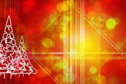 網(wǎng)站流量耗盡，危機(jī)來(lái)臨，如何破局？