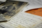 學(xué)生安全教育平臺注冊指南，輕松開啟安全學(xué)習(xí)之旅，學(xué)生安全教育平臺注冊攻略，暢享無憂學(xué)習(xí)新體驗